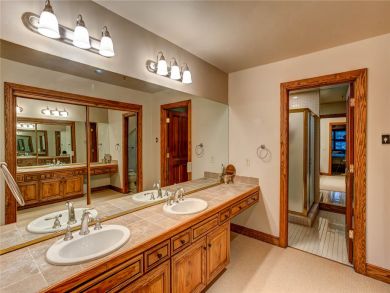 Park City Deer Valley Canyons Resort Home 922768