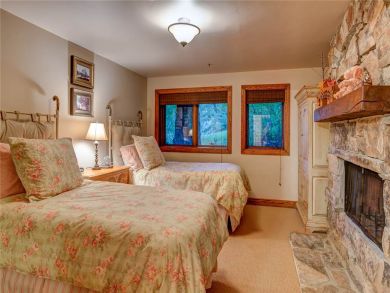 Park City Deer Valley Canyons Resort Home 922768