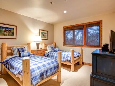 Park City Deer Valley Canyons Resort Home 922768