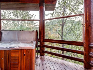Park City Deer Valley Canyons Resort Home 922768