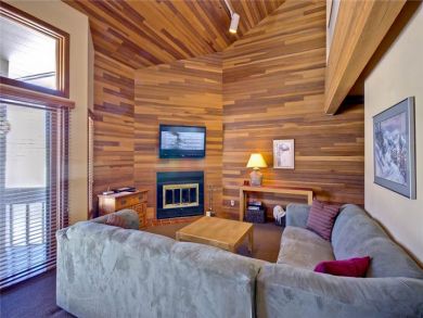 Park City Deer Valley Canyons Resort Home 922769