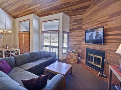 Park City Deer Valley Canyons Resort Home 922769