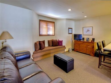 Park City Deer Valley Canyons Resort Home 922769