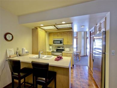 Park City Deer Valley Canyons Resort Home 922769