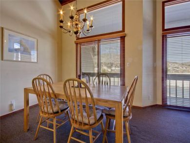 Park City Deer Valley Canyons Resort Home 922769