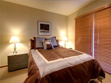 Park City Deer Valley Canyons Resort Home 922769