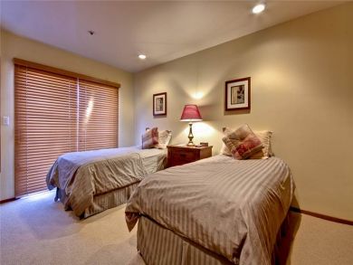 Park City Deer Valley Canyons Resort Home 922769