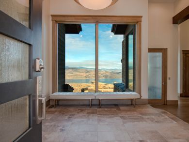 Park City Deer Valley Canyons Resort Home 922770 Park City Deer Valley Canyons Resort Home 922770
