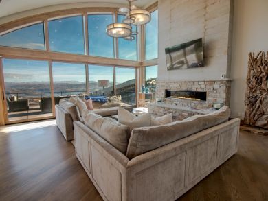 Park City Deer Valley Canyons Resort Home 922770 Park City Deer Valley Canyons Resort Home 922770