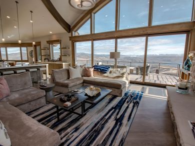 Park City Deer Valley Canyons Resort Home 922770 Park City Deer Valley Canyons Resort Home 922770