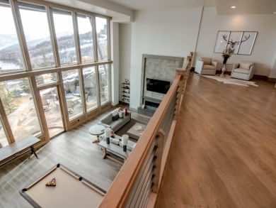 Park City Deer Valley Canyons Resort Home 922770 Park City Deer Valley Canyons Resort Home 922770