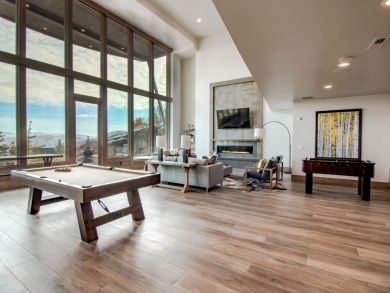 Park City Deer Valley Canyons Resort Home 922770 Park City Deer Valley Canyons Resort Home 922770