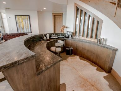 Park City Deer Valley Canyons Resort Home 922770 Park City Deer Valley Canyons Resort Home 922770