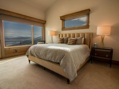 Park City Deer Valley Canyons Resort Home 922770 Park City Deer Valley Canyons Resort Home 922770