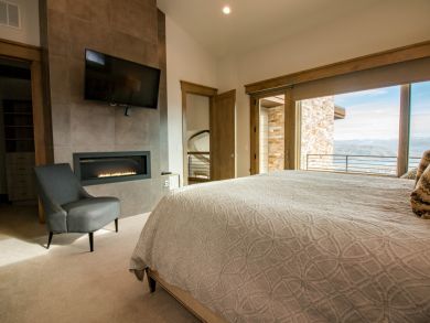 Park City Deer Valley Canyons Resort Home 922770 Park City Deer Valley Canyons Resort Home 922770