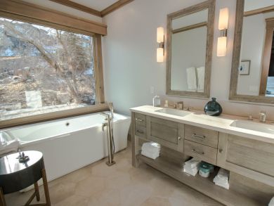 Park City Deer Valley Canyons Resort Home 922770 Park City Deer Valley Canyons Resort Home 922770