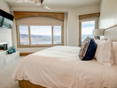 Park City Deer Valley Canyons Resort Home 922770 Park City Deer Valley Canyons Resort Home 922770