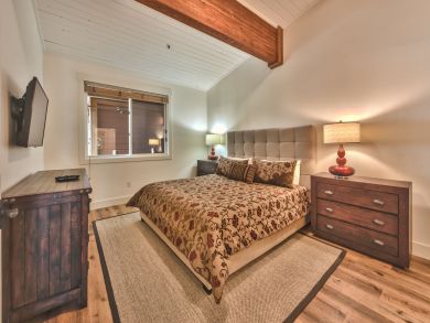 Park City Deer Valley Canyons Resort Condo 922771