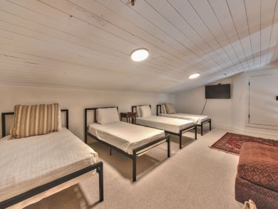 Park City Deer Valley Canyons Resort Condo 922771