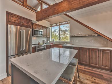 Park City Deer Valley Canyons Resort Condo 922771