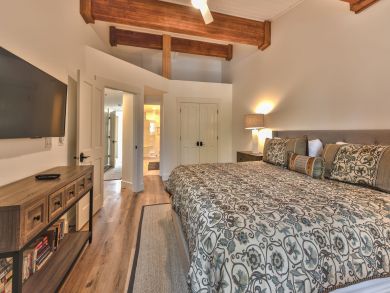 Park City Deer Valley Canyons Resort Condo 922771