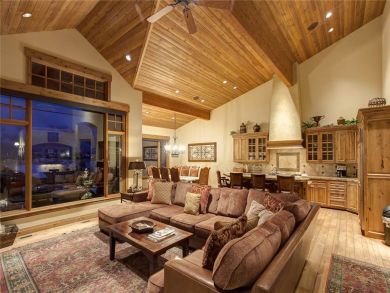 Park City Deer Valley Canyons Resort Home 922772