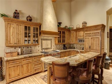 Park City Deer Valley Canyons Resort Home 922772