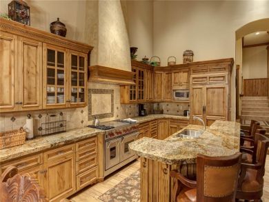 Park City Deer Valley Canyons Resort Home 922772