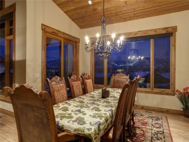 Park City Deer Valley Canyons Resort Home 922772