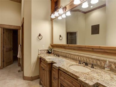 Park City Deer Valley Canyons Resort Home 922772