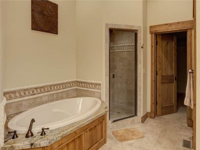 Park City Deer Valley Canyons Resort Home 922772