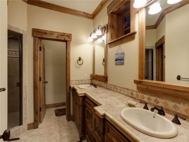 Park City Deer Valley Canyons Resort Home 922772