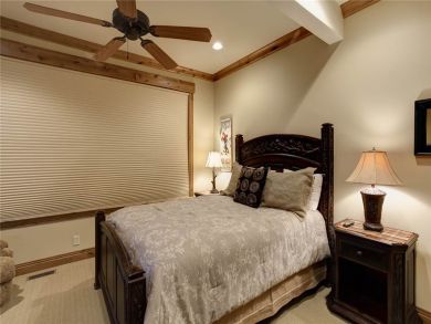 Park City Deer Valley Canyons Resort Home 922772