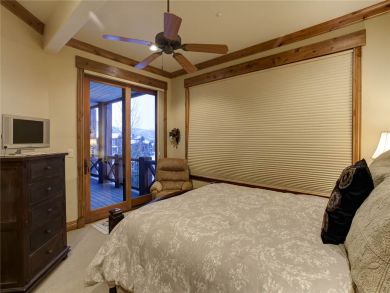 Park City Deer Valley Canyons Resort Home 922772