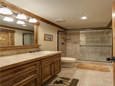 Park City Deer Valley Canyons Resort Home 922772