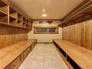 Park City Deer Valley Canyons Resort Home 922772