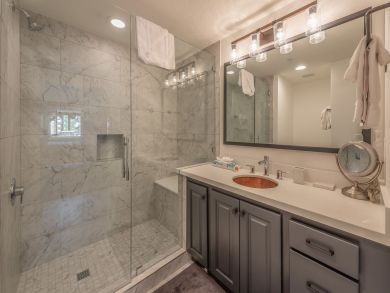 Park City Deer Valley Canyons Resort Condo 922773