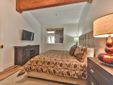 Park City Deer Valley Canyons Resort Condo 922773