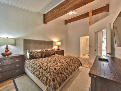 Park City Deer Valley Canyons Resort Condo 922773