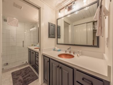 Park City Deer Valley Canyons Resort Condo 922773