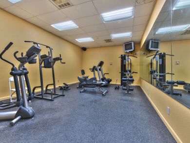 Park City Deer Valley Canyons Resort Condo 922773