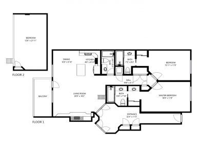 Park City Deer Valley Canyons Resort Condo 922773