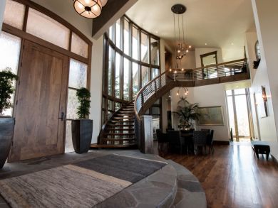 Park City Deer Valley Canyons Resort Home 922774 Park City Deer Valley Canyons Resort Home 922774
