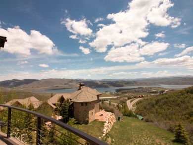 Park City Deer Valley Canyons Resort Home 922774 Park City Deer Valley Canyons Resort Home 922774
