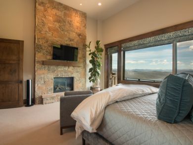 Park City Deer Valley Canyons Resort Home 922774 Park City Deer Valley Canyons Resort Home 922774