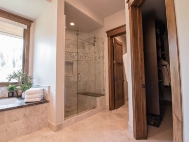 Park City Deer Valley Canyons Resort Home 922774 Park City Deer Valley Canyons Resort Home 922774