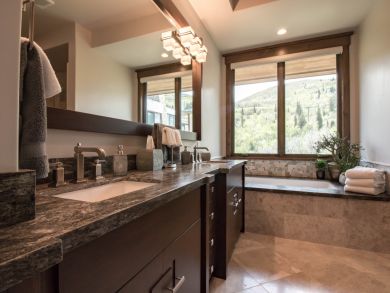 Park City Deer Valley Canyons Resort Home 922774 Park City Deer Valley Canyons Resort Home 922774