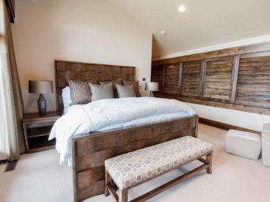 Park City Deer Valley Canyons Resort Home 922774 Park City Deer Valley Canyons Resort Home 922774