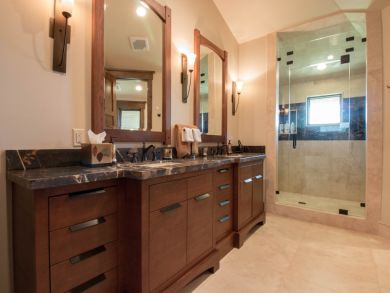 Park City Deer Valley Canyons Resort Home 922774 Park City Deer Valley Canyons Resort Home 922774