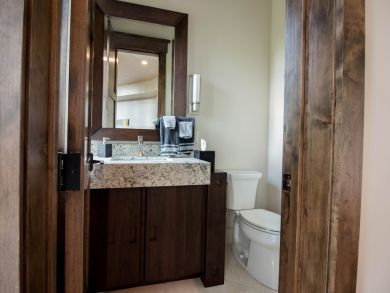 Park City Deer Valley Canyons Resort Home 922774 Park City Deer Valley Canyons Resort Home 922774